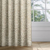 Meadow Glow Fabric for Roman Blinds, Curtains, Tie-backs and Cushion Covers