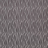 Pinnacle Thistle Fabric for Roman Blinds, Curtains, Tie-backs and Cushion Covers