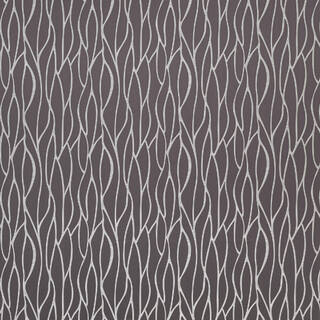   Pinnacle Thistle Fabric ** for Roman Blinds, Curtains, Tie-backs / and Cushion Covers