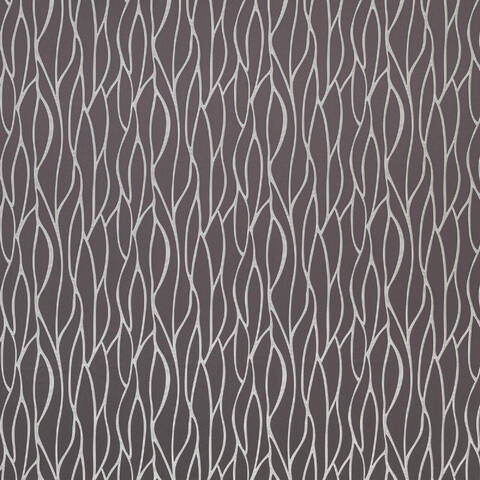 Pinnacle Thistle Fabric for Roman Blinds, Curtains, Tie-backs and Cushion Covers