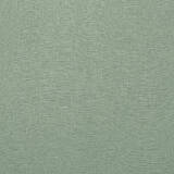 Majestic Jade Fabric for Roman Blinds, Curtains, Tie-backs and Cushion Covers