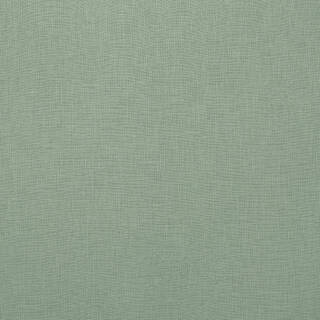   Majestic Jade Fabric ** for Roman Blinds, Curtains, Tie-backs / and Cushion Covers