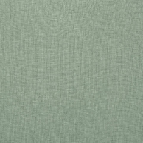 Majestic Jade Fabric for Roman Blinds, Curtains, Tie-backs and Cushion Covers