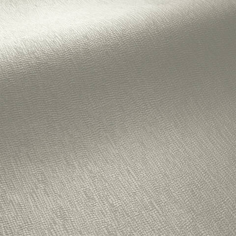 Glimmer Breeze Fabric for Roman Blinds, Curtains, Tie-backs and Cushion Covers