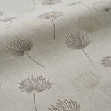 Zephyr Breeze Fabric for Roman Blinds, Curtains, Tie-backs and Cushion Covers