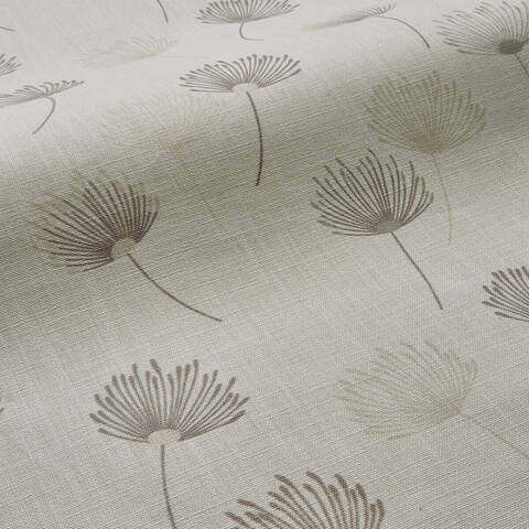 Zephyr Breeze Fabric for Roman Blinds, Curtains, Tie-backs and Cushion Covers