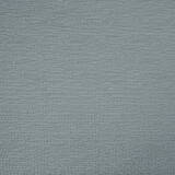 Glimmer Smoke Fabric for Roman Blinds, Curtains, Tie-backs and Cushion Covers