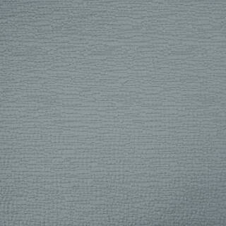   Glimmer Smoke Fabric ** for Roman Blinds, Curtains, Tie-backs / and Cushion Covers