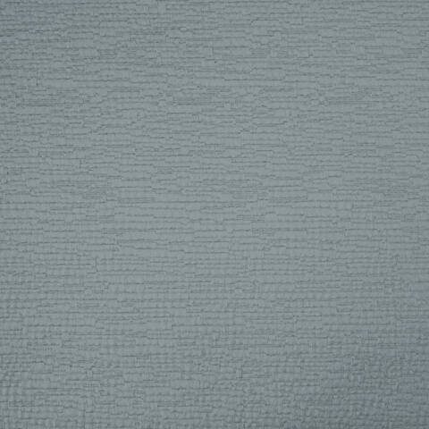 Glimmer Smoke Fabric for Roman Blinds, Curtains, Tie-backs and Cushion Covers