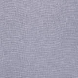 Elysian Lilac Fabric for Roman Blinds, Curtains, Tie-backs and Cushion Covers