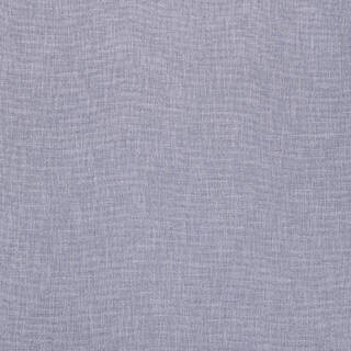   Elysian Lilac Fabric ** for Roman Blinds, Curtains, Tie-backs / and Cushion Covers