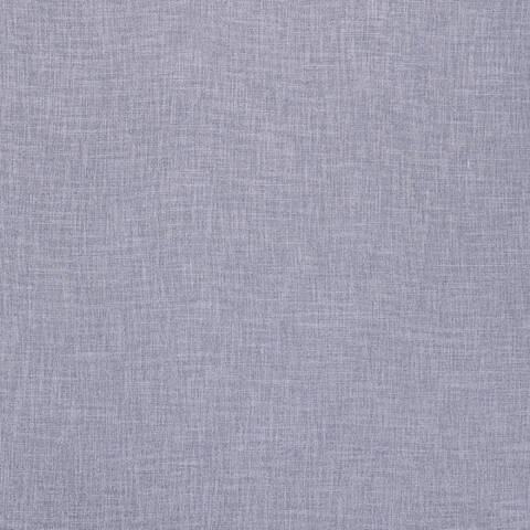 Elysian Lilac Fabric for Roman Blinds, Curtains, Tie-backs and Cushion Covers