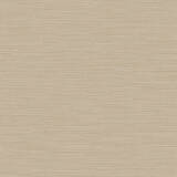 Serenity Warmth Fabric for Roman Blinds, Curtains, Tie-backs and Cushion Covers