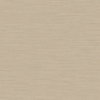   Serenity Warmth Fabric ** for Roman Blinds, Curtains, Tie-backs / and Cushion Covers