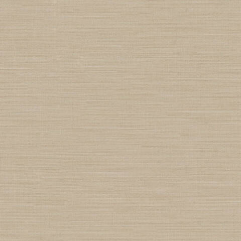 Serenity Warmth Fabric for Roman Blinds, Curtains, Tie-backs and Cushion Covers