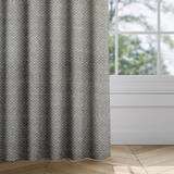 Essence Dusk Fabric for Roman Blinds, Curtains, Tie-backs and Cushion Covers