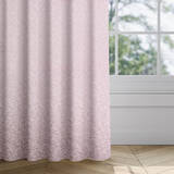 Carve Heather Fabric for Roman Blinds, Curtains, Tie-backs and Cushion Covers