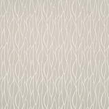 Pinnacle Pearl Fabric for Roman Blinds, Curtains, Tie-backs and Cushion Covers