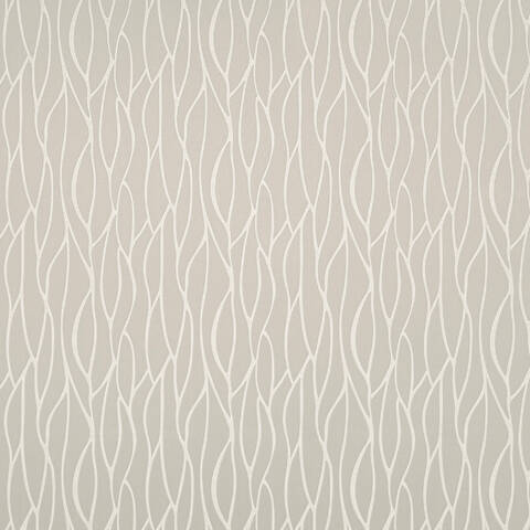 Pinnacle Pearl Fabric for Roman Blinds, Curtains, Tie-backs and Cushion Covers