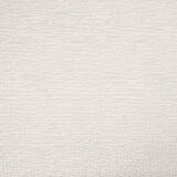 Glimmer Pearl Fabric for Roman Blinds, Curtains, Tie-backs and Cushion Covers