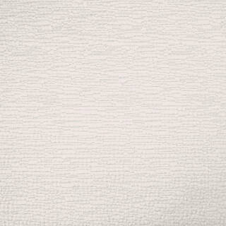   Glimmer Pearl Fabric ** for Roman Blinds, Curtains, Tie-backs / and Cushion Covers