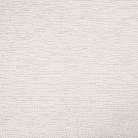 Glimmer Pearl Fabric for Roman Blinds, Curtains, Tie-backs and Cushion Covers