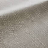 Legacy Ecru Fabric for Roman Blinds, Curtains, Tie-backs and Cushion Covers