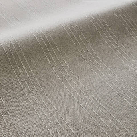 Legacy Ecru Fabric for Roman Blinds, Curtains, Tie-backs and Cushion Covers