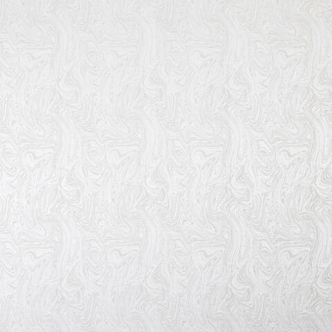 Swirl Pearl Fabric for Roman Blinds, Curtains, Tie-backs and Cushion Covers