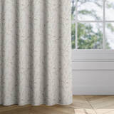 Eclipse Dusk Fabric for Roman Blinds, Curtains, Tie-backs and Cushion Covers