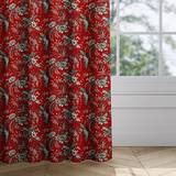 Charm Adore Fabric for Roman Blinds, Curtains, Tie-backs and Cushion Covers