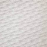 Wander Platinum Fabric for Roman Blinds, Curtains, Tie-backs and Cushion Covers