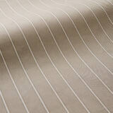 Summit Amaretto Fabric for Roman Blinds, Curtains, Tie-backs and Cushion Covers