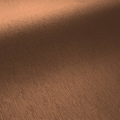 Glimmer Rust Fabric for Roman Blinds, Curtains, Tie-backs and Cushion Covers