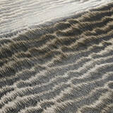 Wander Slate Fabric for Roman Blinds, Curtains, Tie-backs and Cushion Covers