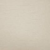 Echo Pearl Fabric for Roman Blinds, Curtains, Tie-backs and Cushion Covers