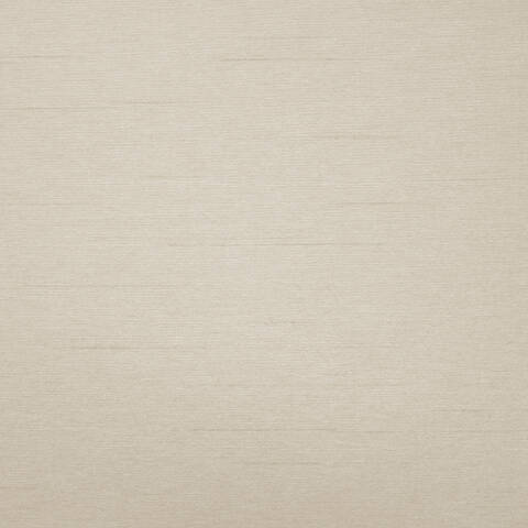 Echo Pearl Fabric for Roman Blinds, Curtains, Tie-backs and Cushion Covers