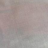 4 Fabric. SATIN IVORY Dimout Cream Lining for Roman Blinds & Curtains