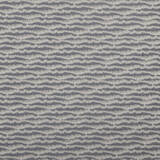 Wander Slate Fabric for Roman Blinds, Curtains, Tie-backs and Cushion Covers