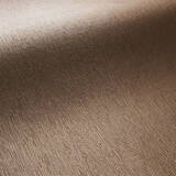 Glimmer Mink Fabric for Roman Blinds, Curtains, Tie-backs and Cushion Covers