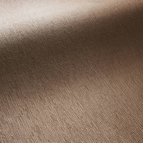 Glimmer Mink Fabric for Roman Blinds, Curtains, Tie-backs and Cushion Covers