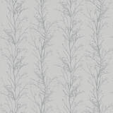 Verona Shadow Fabric for Roman Blinds, Curtains, Tie-backs and Cushion Covers