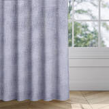 Elysian Lilac Fabric for Roman Blinds, Curtains, Tie-backs and Cushion Covers