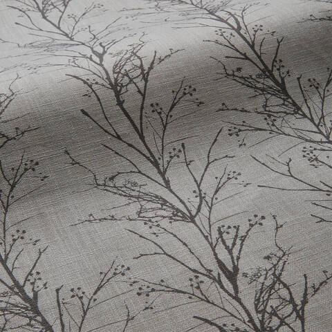 Verona Shadow Fabric for Roman Blinds, Curtains, Tie-backs and Cushion Covers