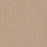 Eden Flax Fabric for Roman Blinds, Curtains, Tie-backs and Cushion Covers