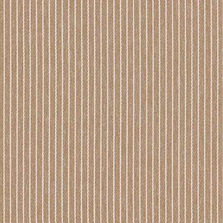   Eden Flax Fabric ** for Roman Blinds, Curtains, Tie-backs / and Cushion Covers