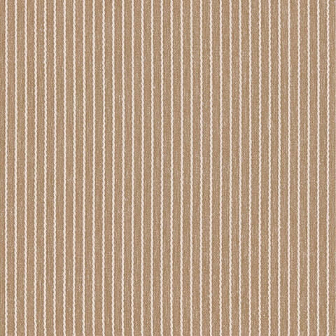 Eden Flax Fabric for Roman Blinds, Curtains, Tie-backs and Cushion Covers