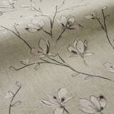 Eclipse Dawn Fabric for Roman Blinds, Curtains, Tie-backs and Cushion Covers