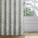 Meadow Mist Fabric for Roman Blinds, Curtains, Tie-backs and Cushion Covers