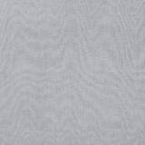 Lush Silver Fabric for Roman Blinds, Curtains, Tie-backs and Cushion Covers